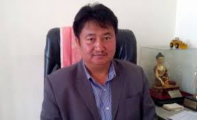 Bahadur