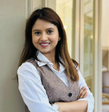 Binu Ghimire