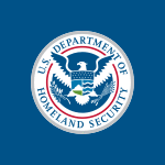 DHS