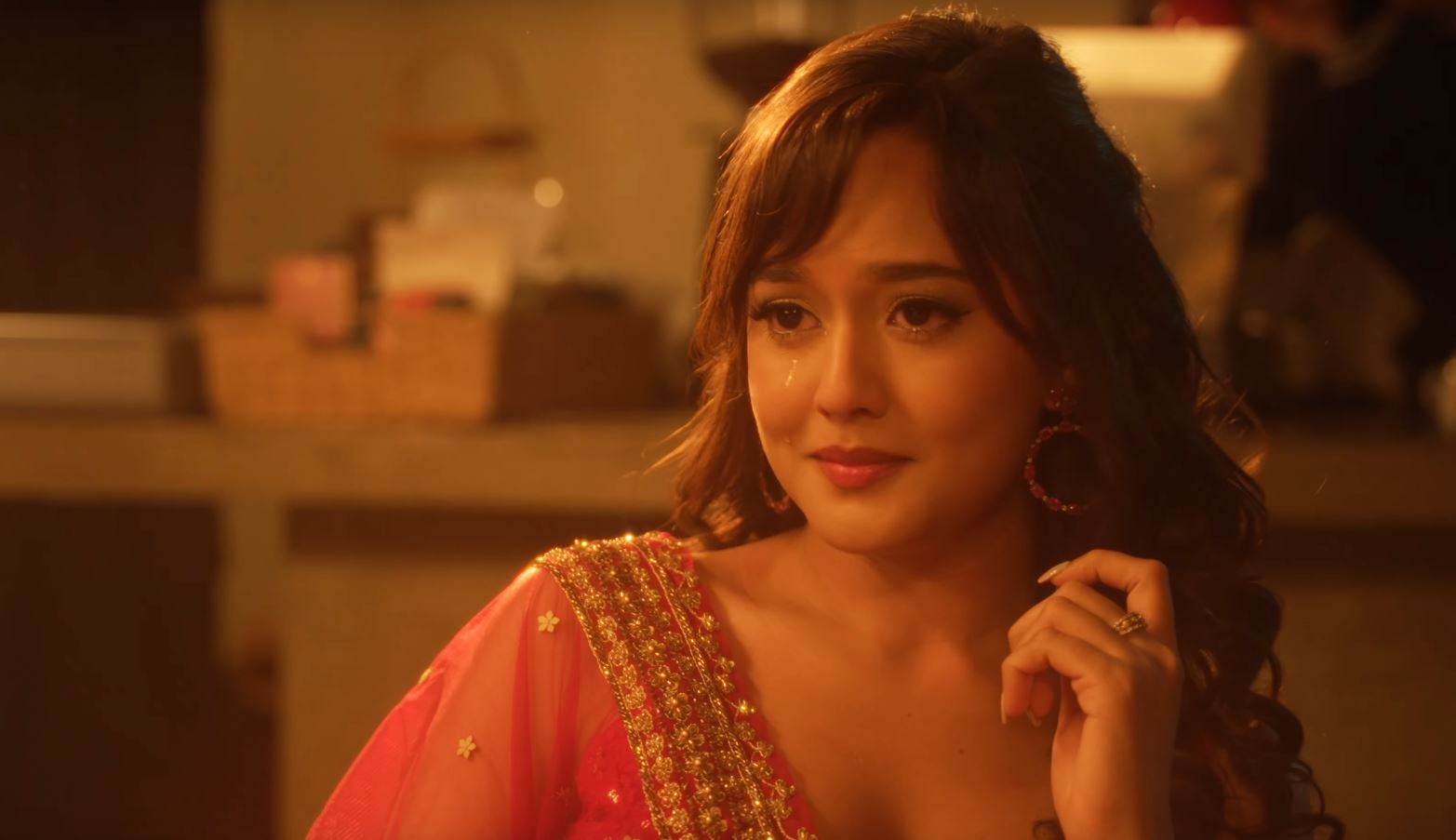 Divya Rayamajhi