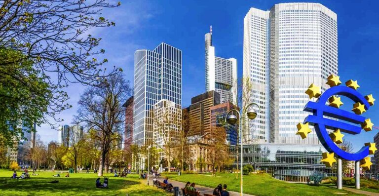 ECB