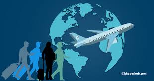 Foreign Employment