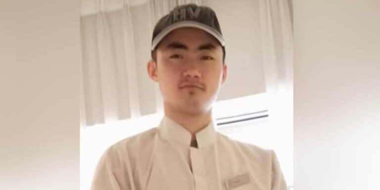 Hari