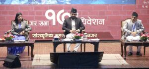 Ktm Metro Budget