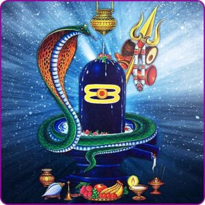 Naag Panchami