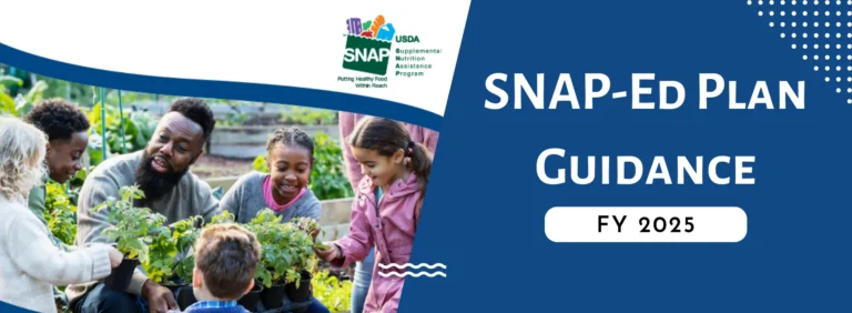 SNAP