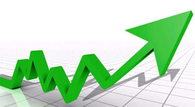 Stock Exchange