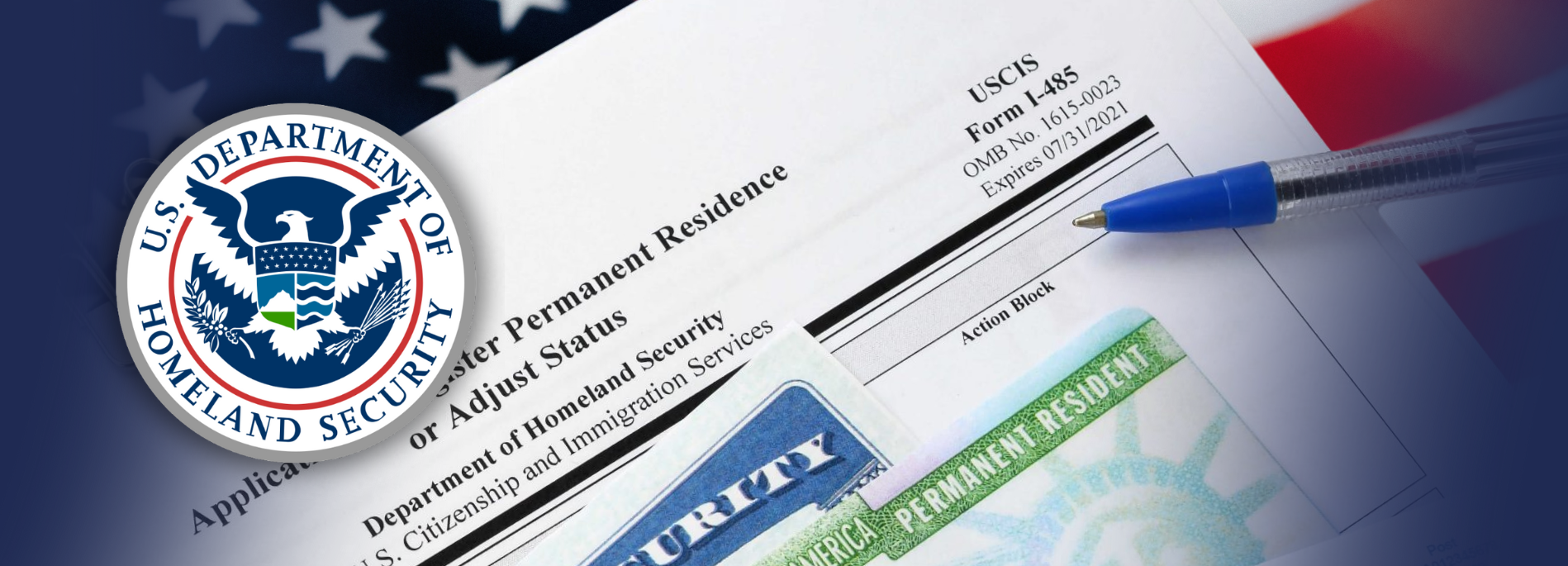 USCIS