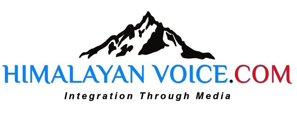 Himalayan Voice