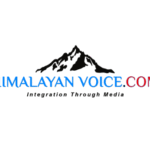 himalayanvoice.com