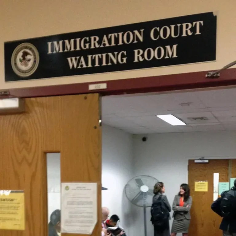 immigration-court