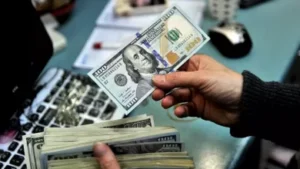 Foreign Currency
