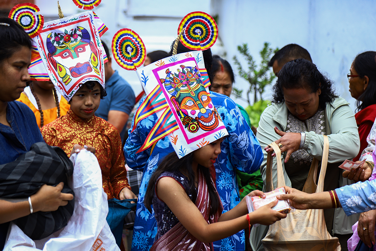 Gaijatra1