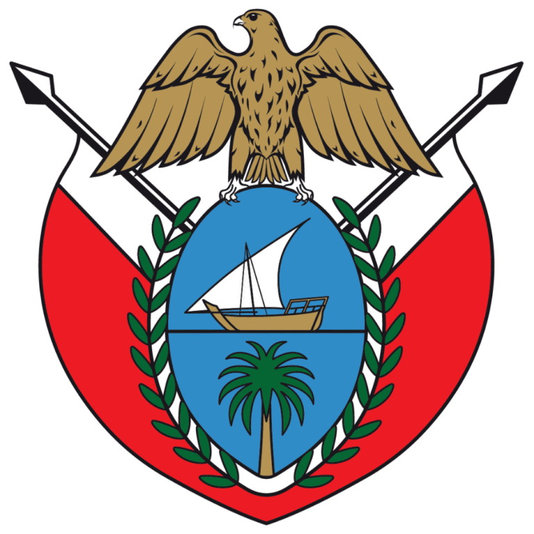 Gov UAE