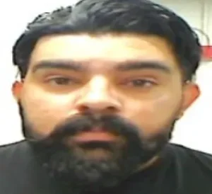 Harneet Singh
