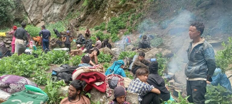 Himali Jira