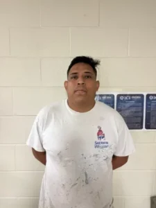 Jose Vicente Ortiz-Mendez
