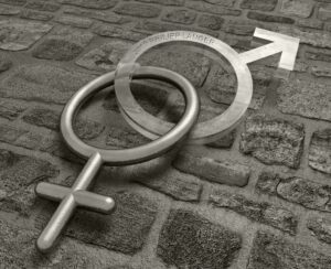 Marry 2