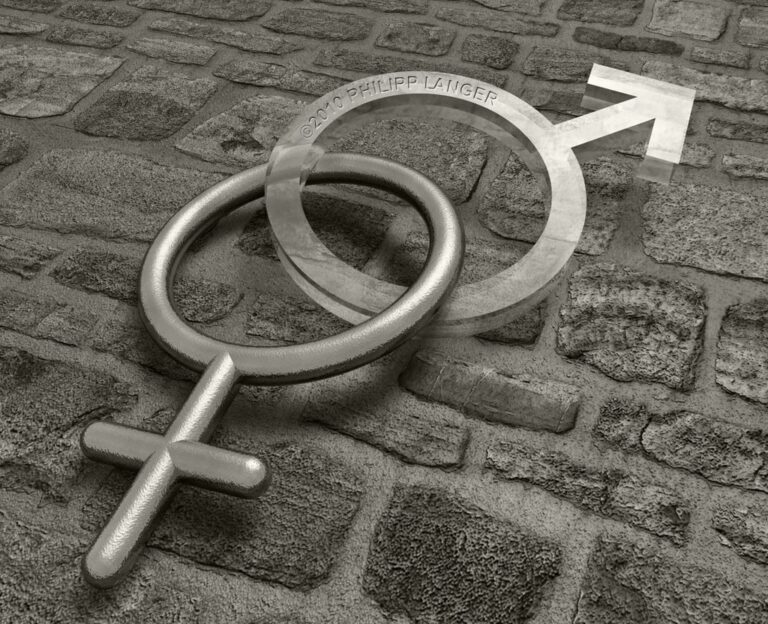 Marry 2