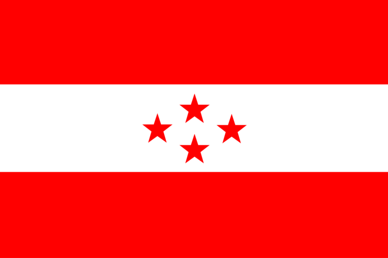 NC