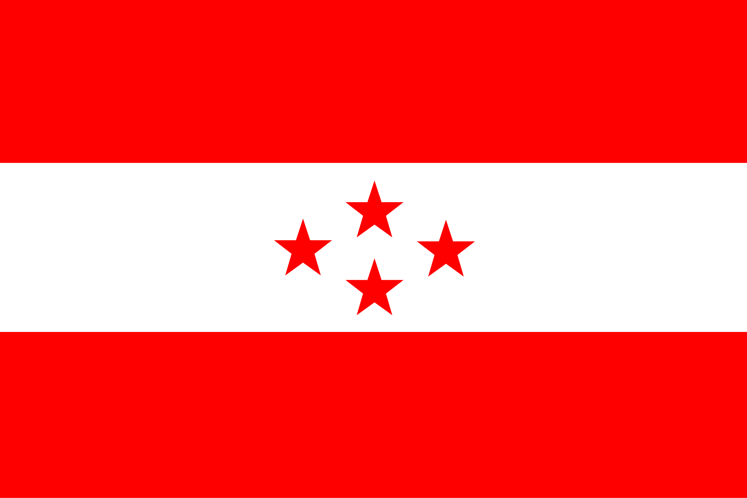 NC