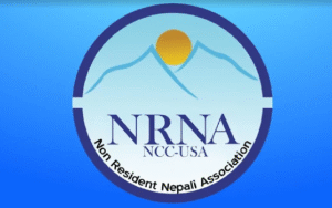 NRNA USA