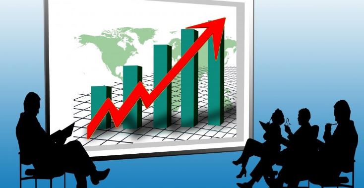 Nepal Stock