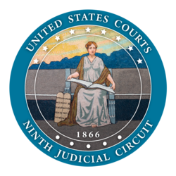Ninth U.S. Circuit Court