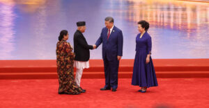 Oli-Xi