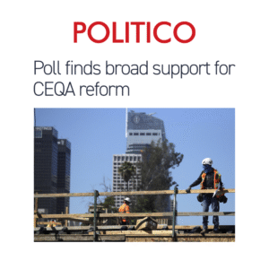 Politico