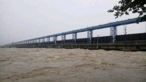 Saptakoshi