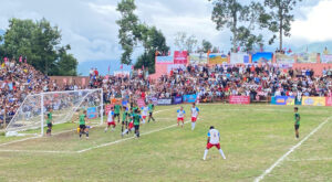 Taplejung