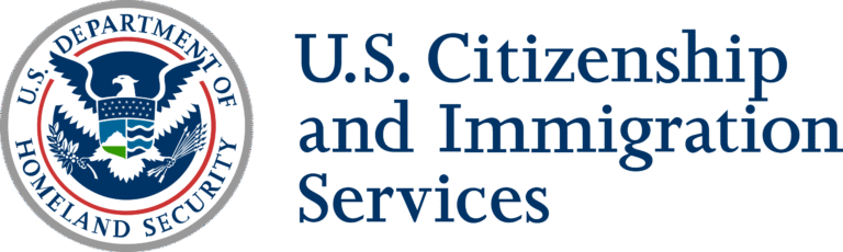 USCIS