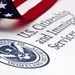 USCIS