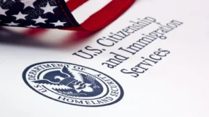 USCIS