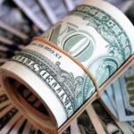 USD