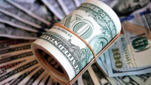 USD