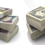 USD Rupes