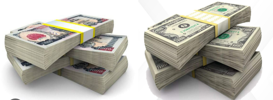 USD Rupes