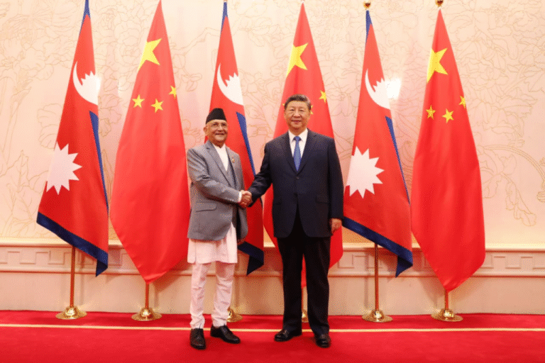 Xi-Oli