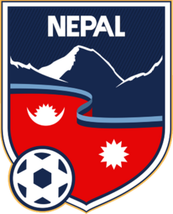 ANFA