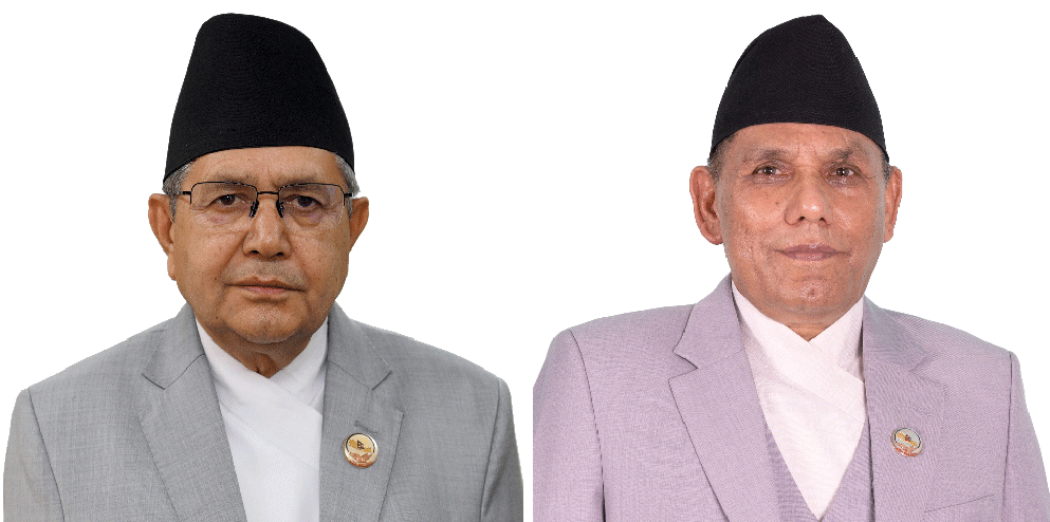 Debraj-Dahal