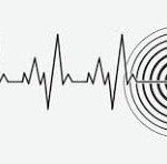 Earthquake Symbol