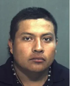 Edgar Rivera
