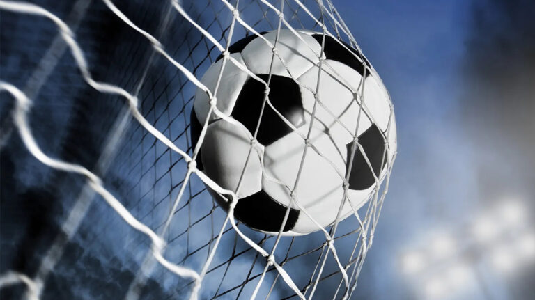 Foot Ball