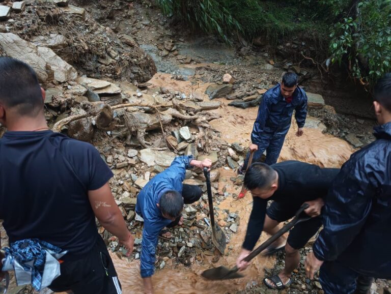 Jalbire.floods