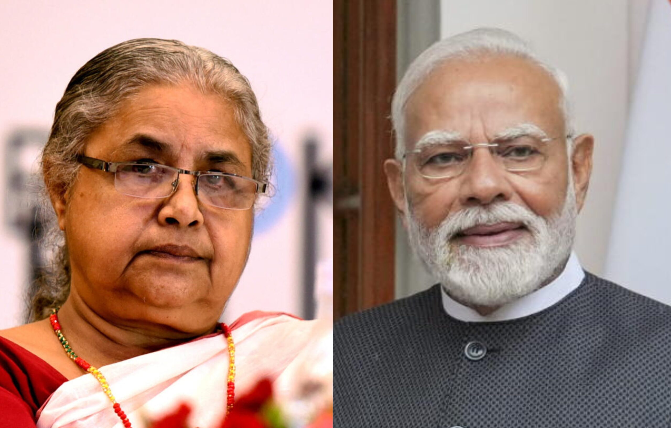 Modi-Karki