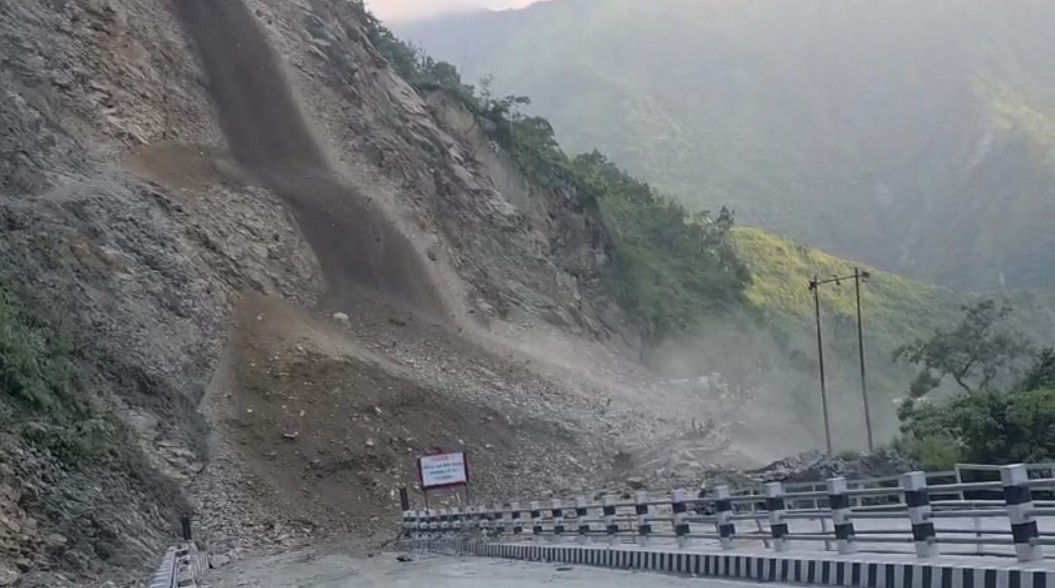 Muglin RD