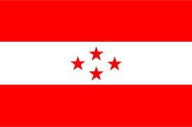 NC Flag