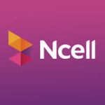 Ncell